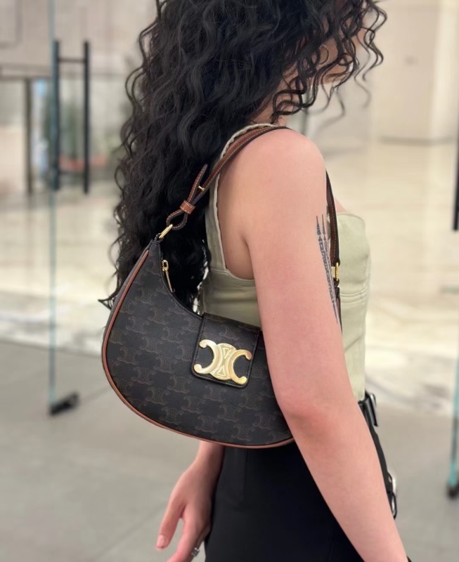 CELINE 0227