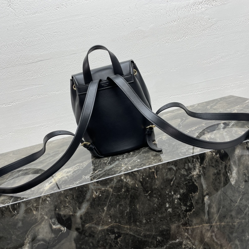 CELINE0746