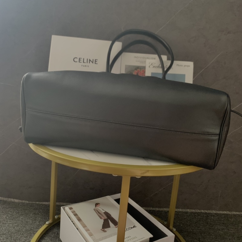 CELINE0484