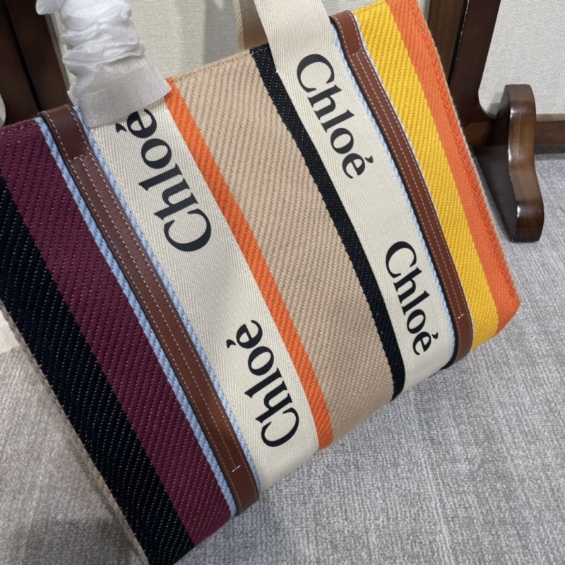 CELINE0398