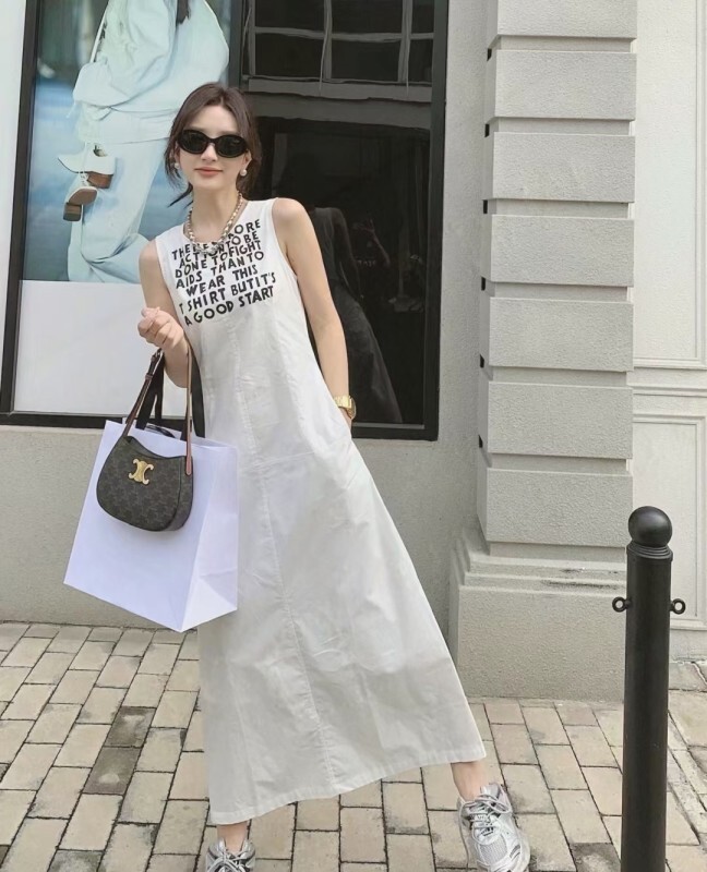 CELINE 0006