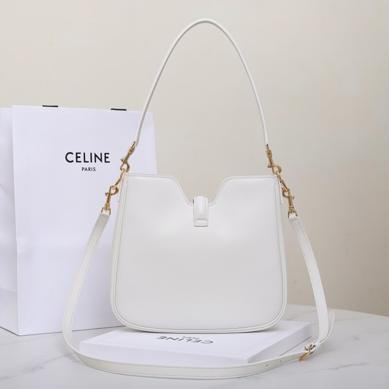CELINE0219