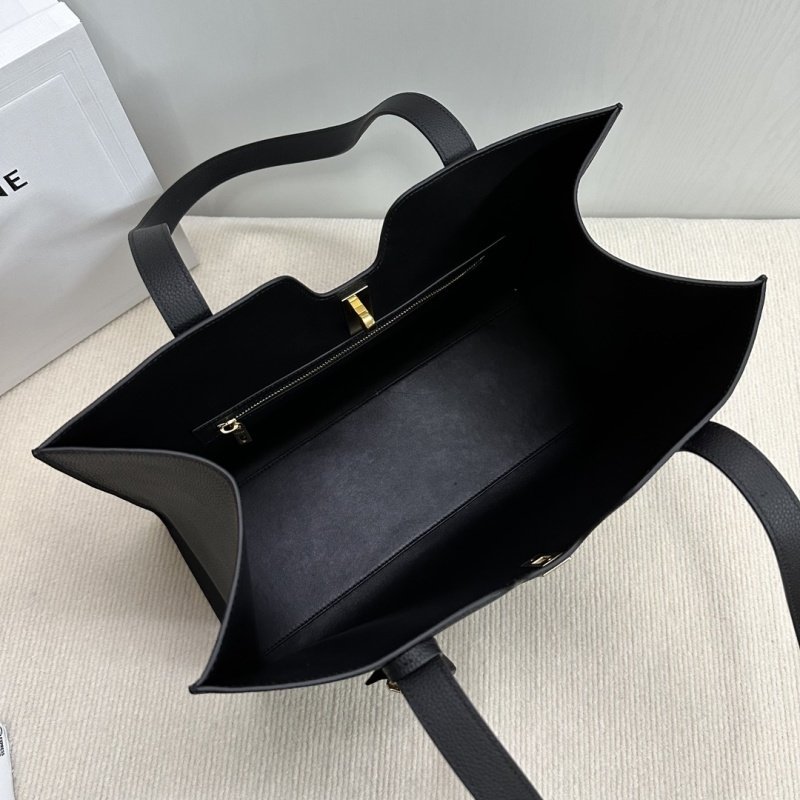 CELINE0833