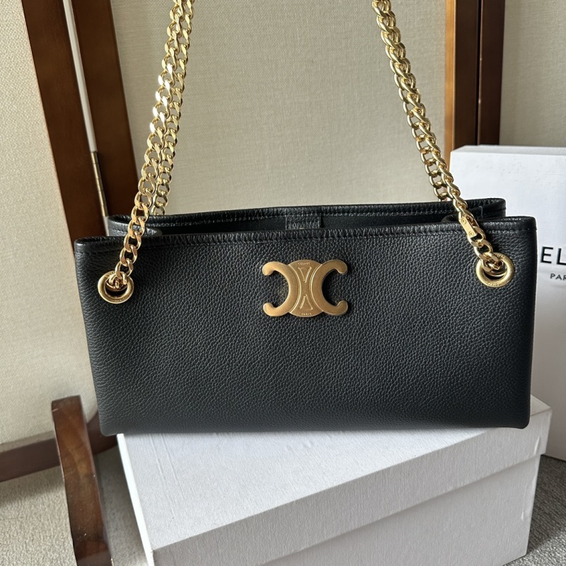 CELINE0260