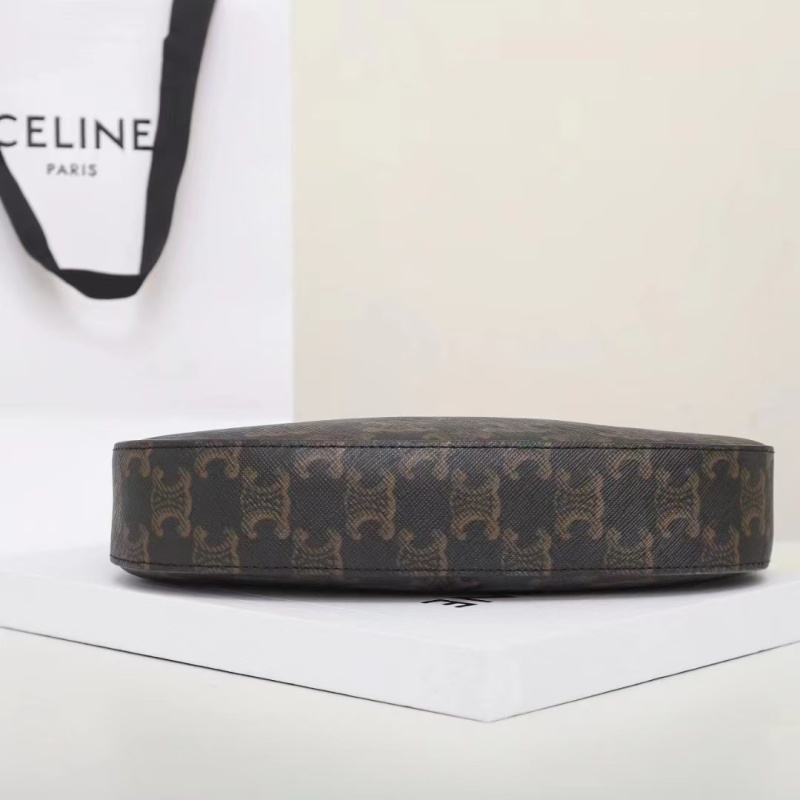 CELINE 0008
