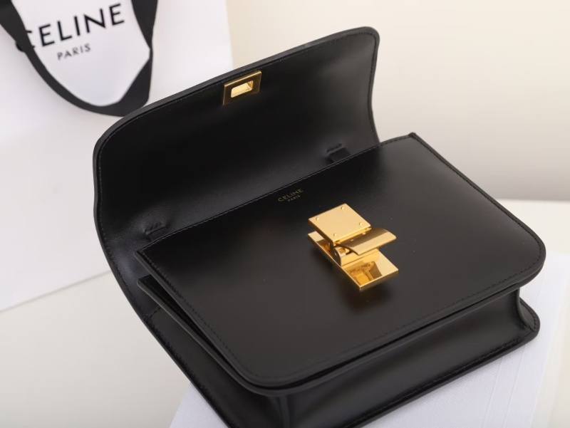 CELINE0241