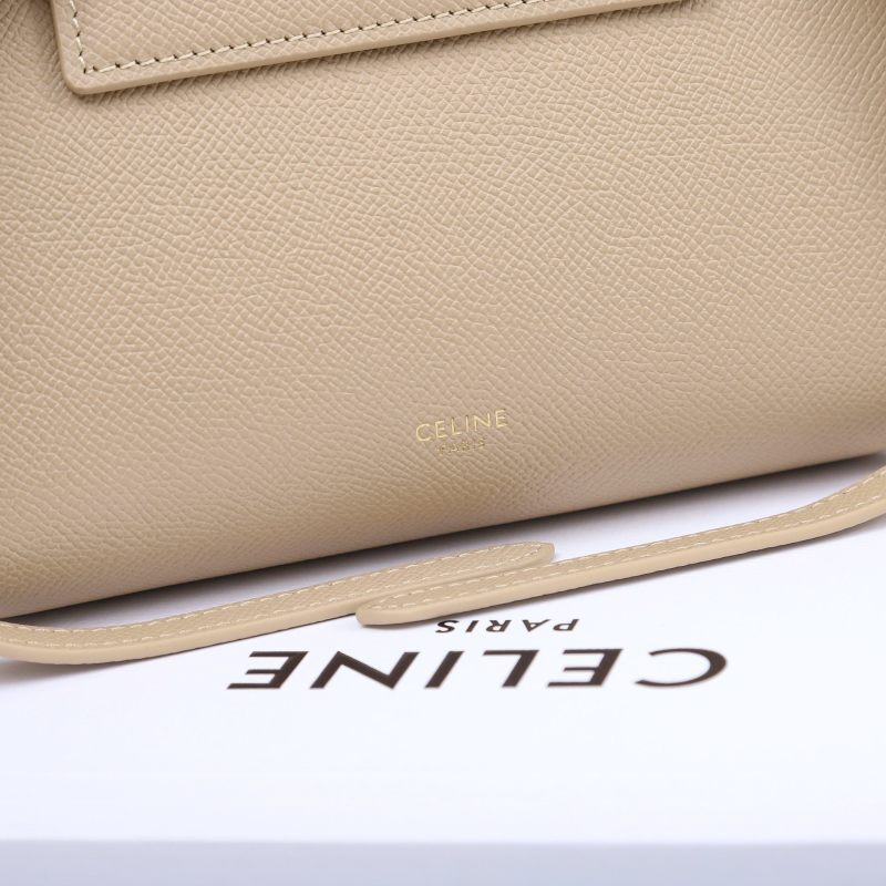 CELINE 0134