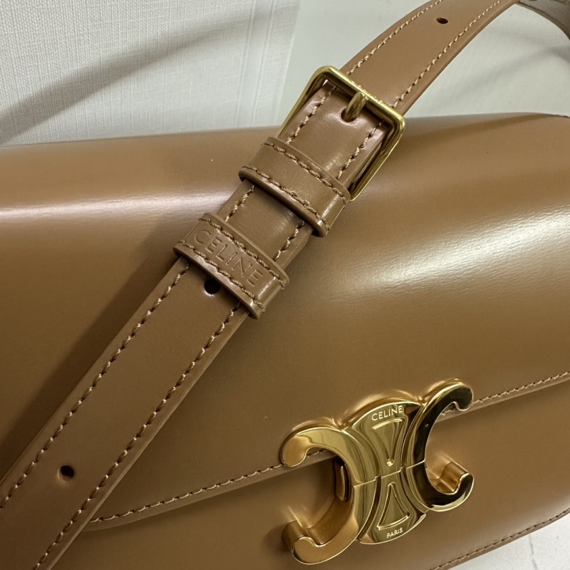CELINE0611