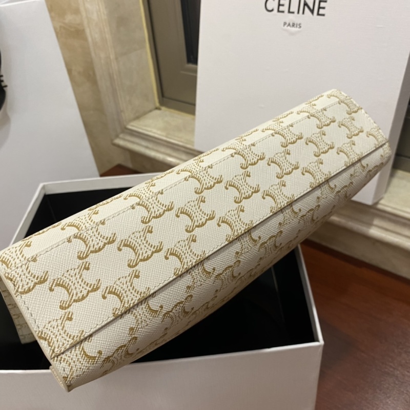 CELINE0525