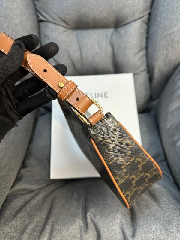 CELINE 0226