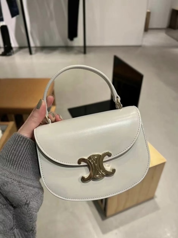 CELINE 0093
