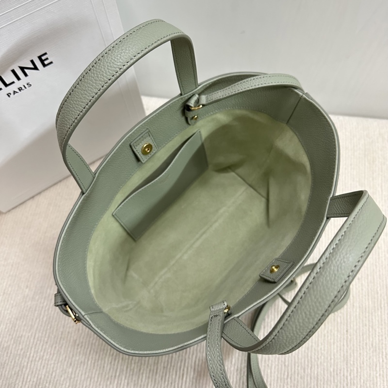 CELINE0461