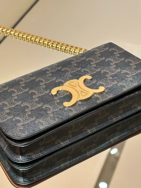 CELINE 0121