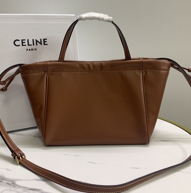CELINE0477