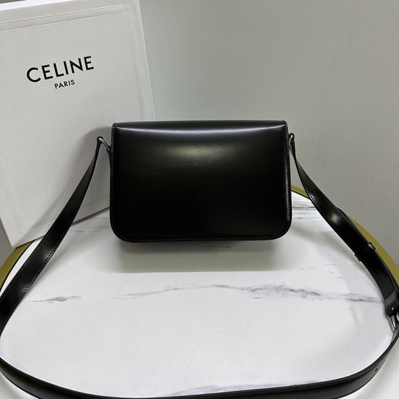 CELINE0601