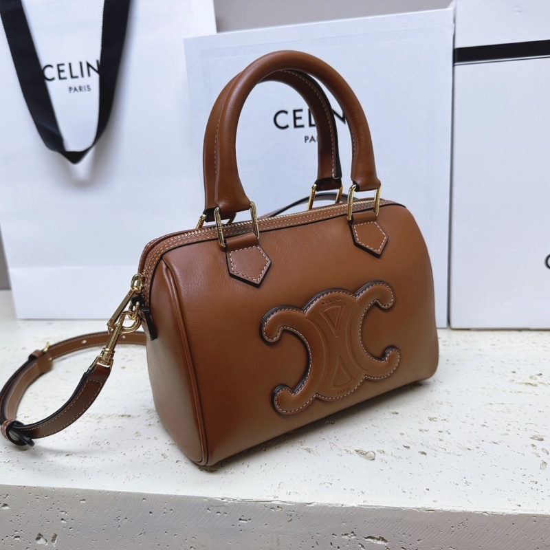 CELINE0370