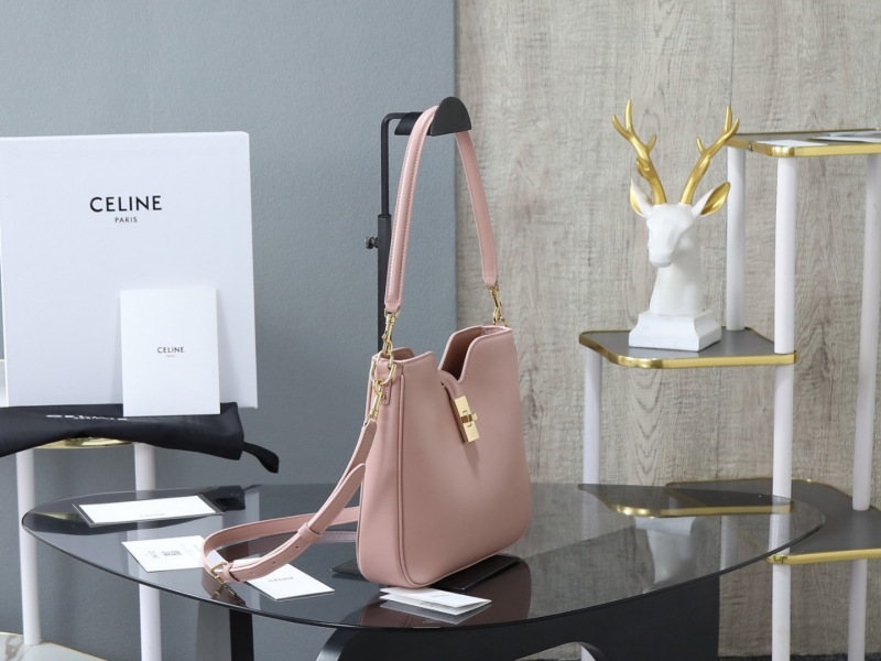 CELINE0790