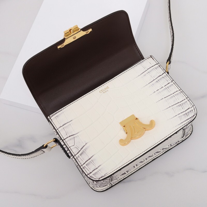 CELINE 0167