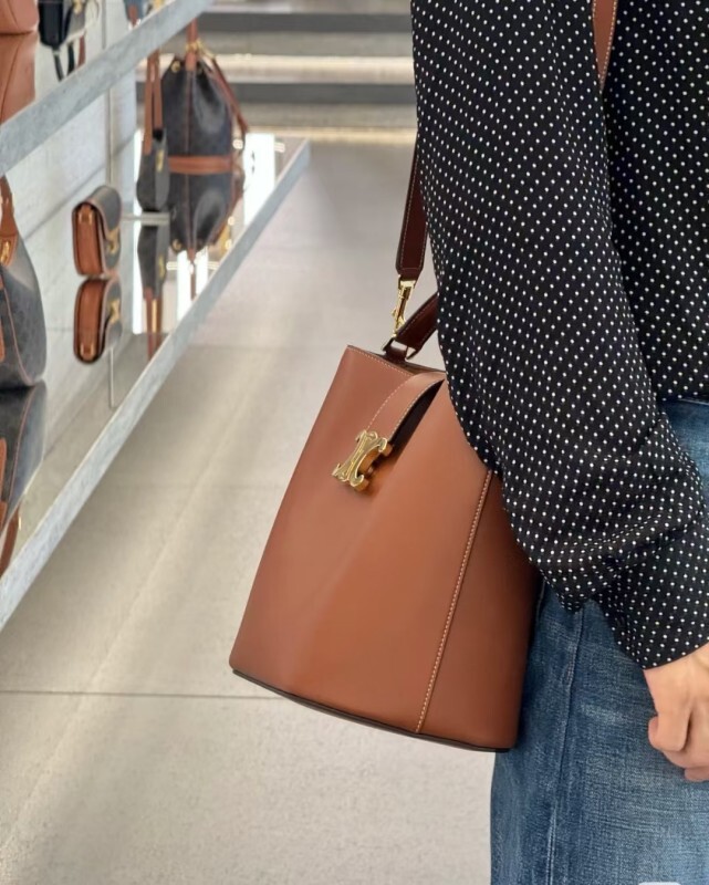 CELINE 0111