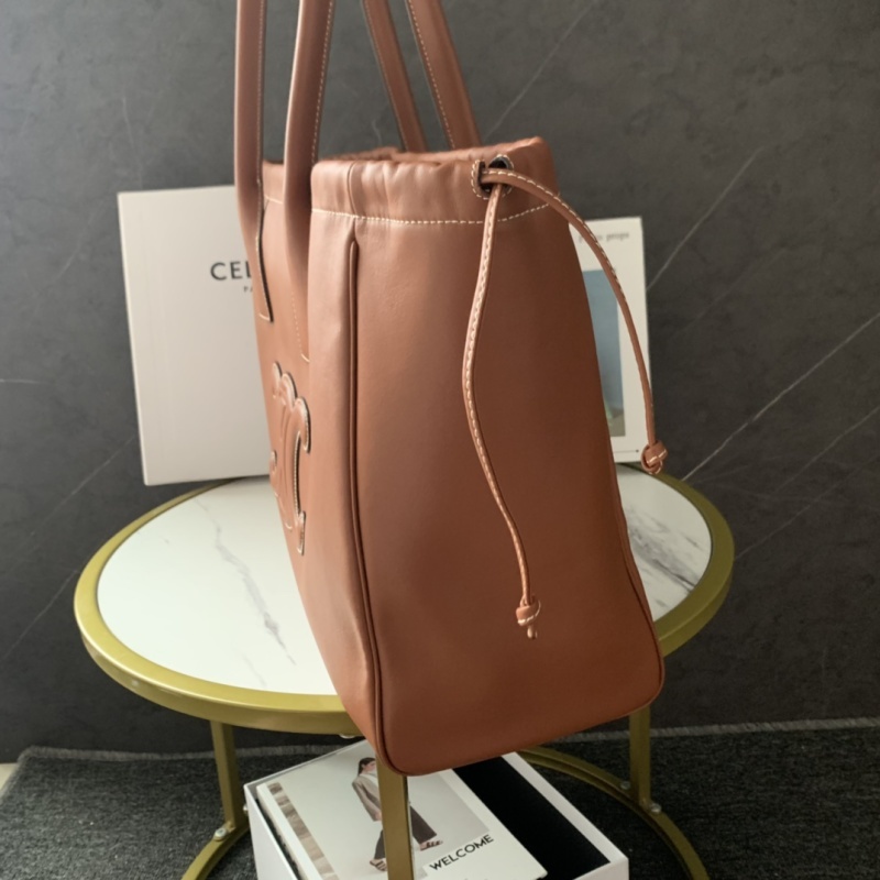 CELINE0482