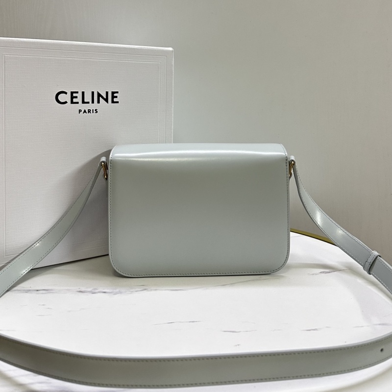 CELINE0613