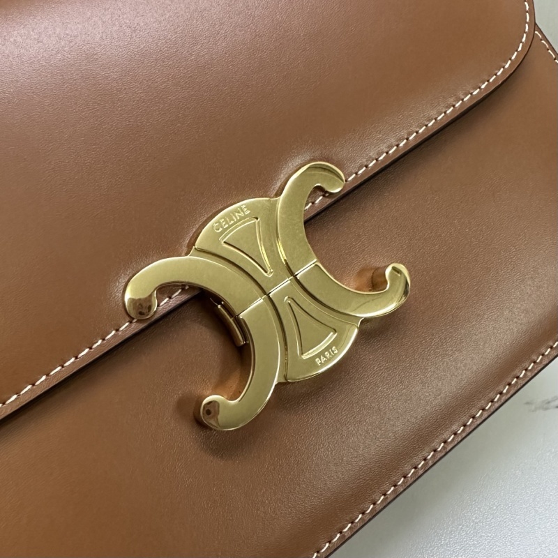CELINE0608