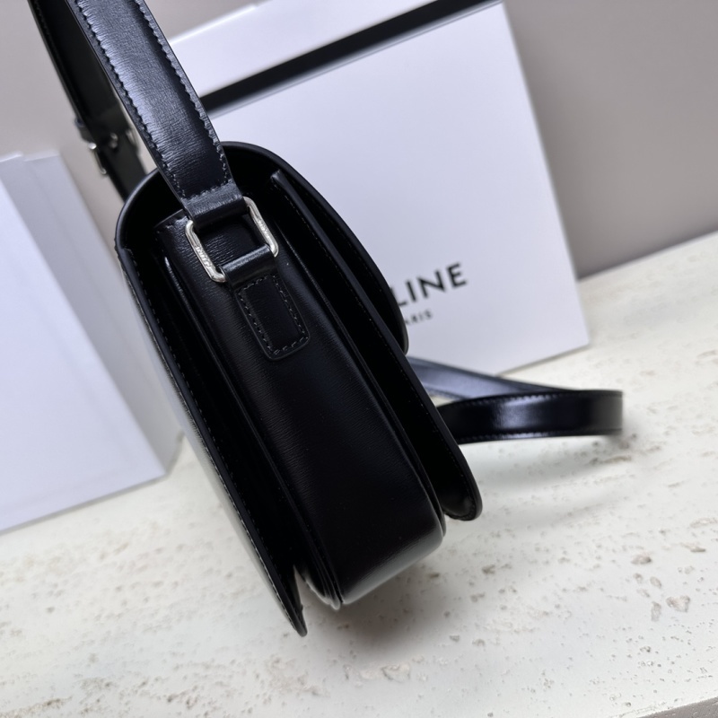 CELINE0777