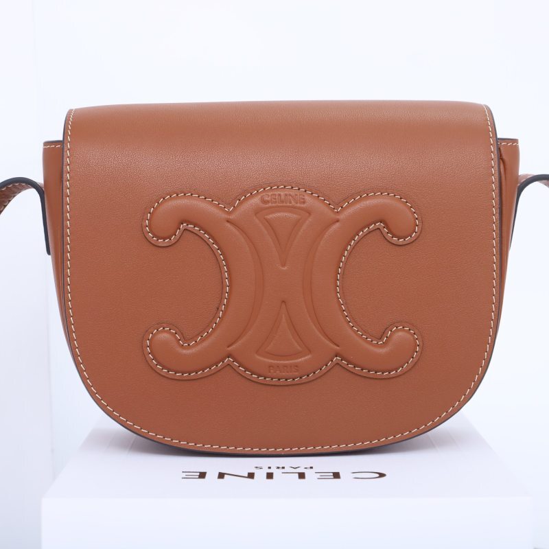 CELINE 0119