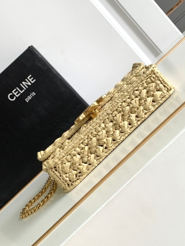 CELINE 0310