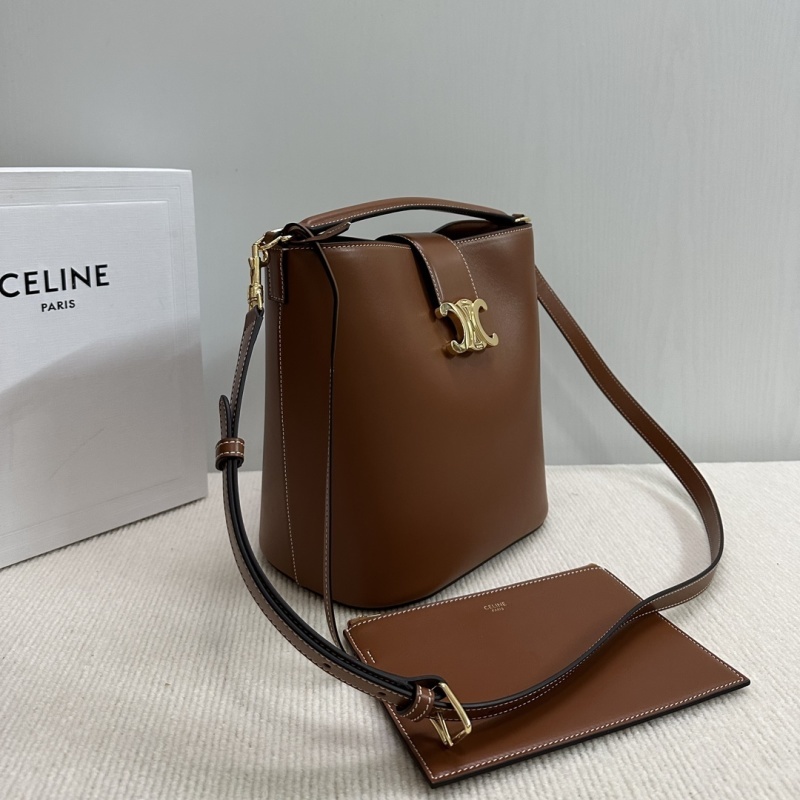 CELINE0522