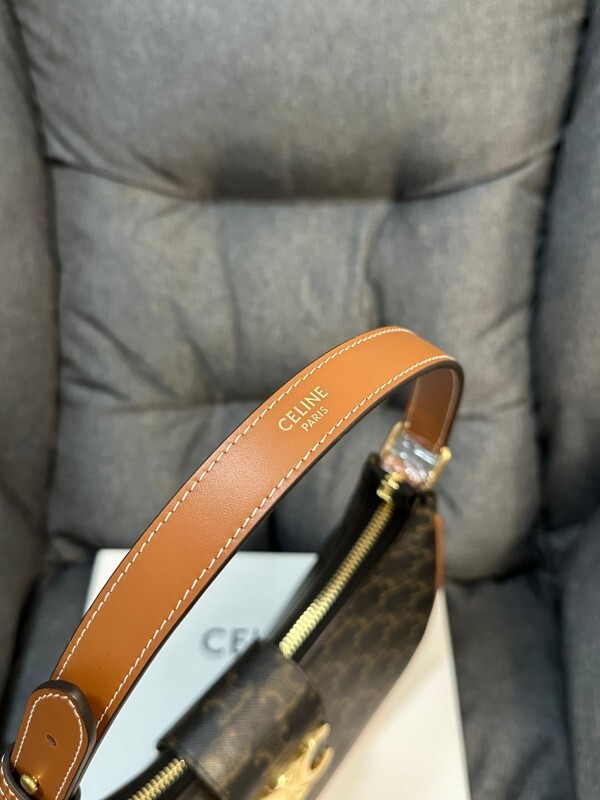 CELINE 0226