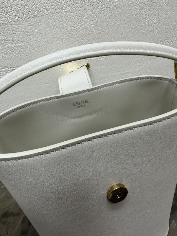 CELINE0617
