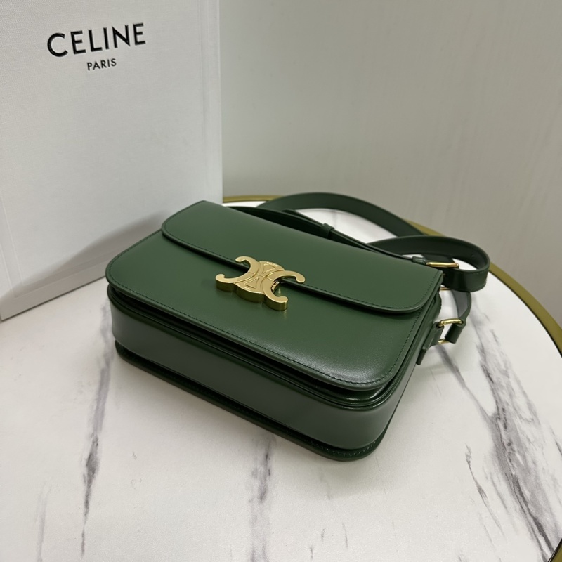 CELINE0591
