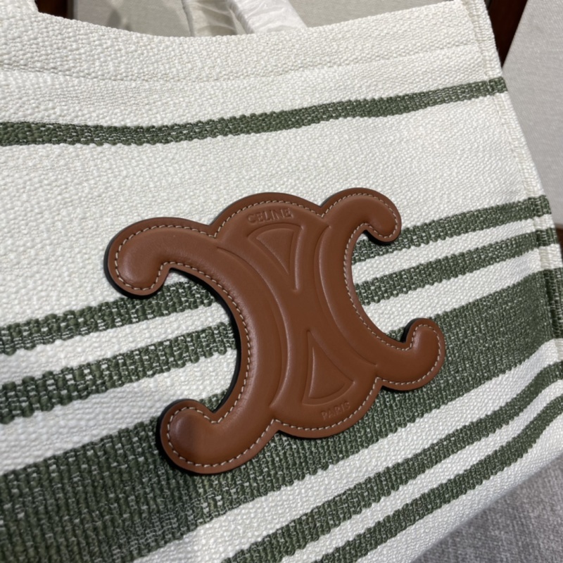 CELINE0289