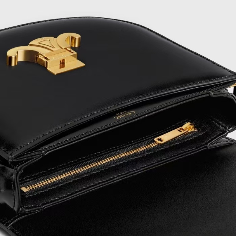 CELINE 0065