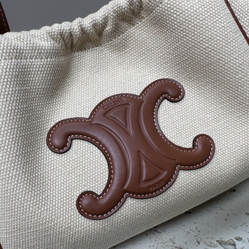CELINE0737