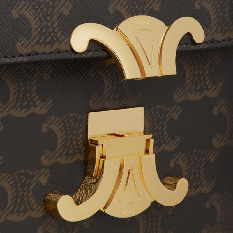 CELINE 0079