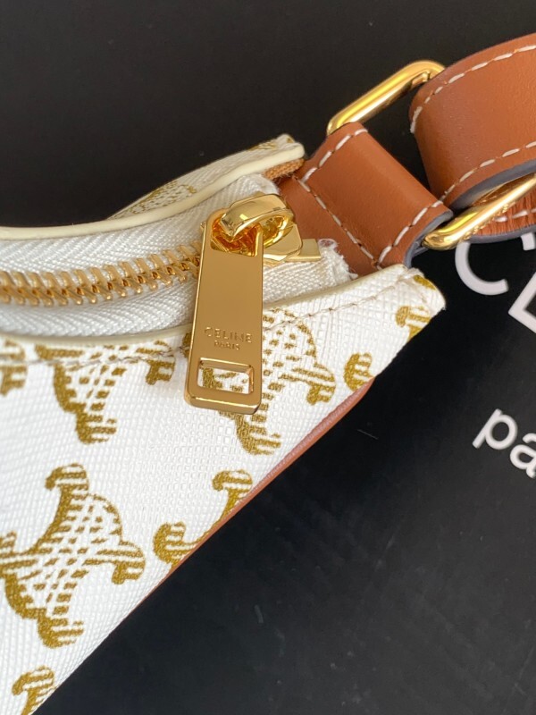 CELINE 0259