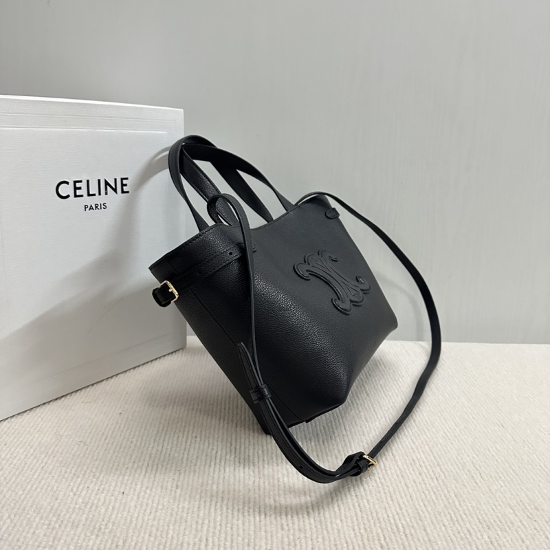 CELINE0463