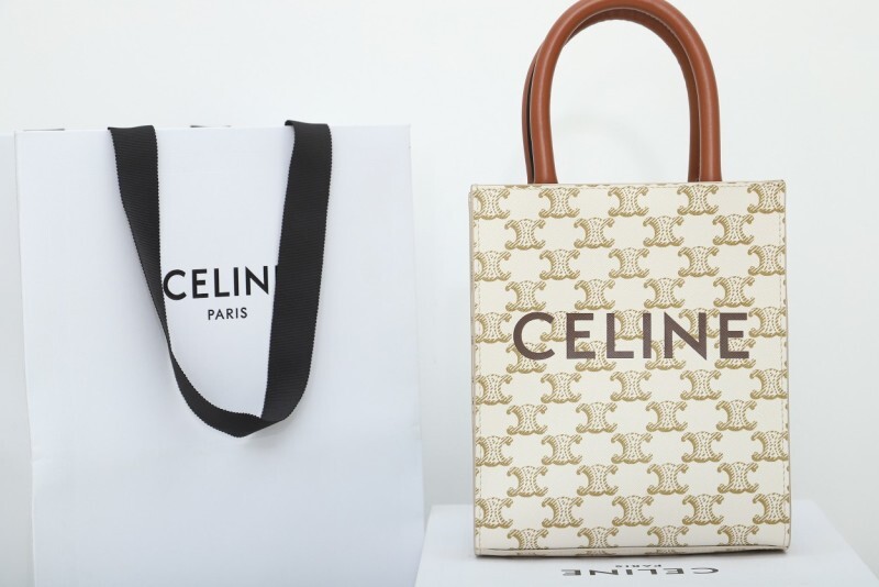 CELINE 0051