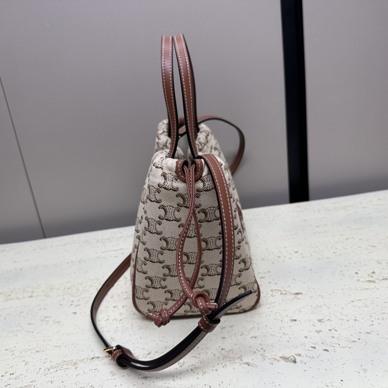 CELINE0738