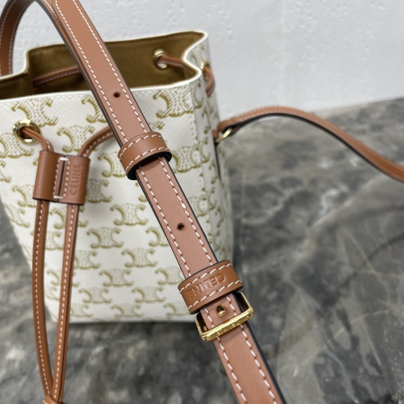 CELINE0762