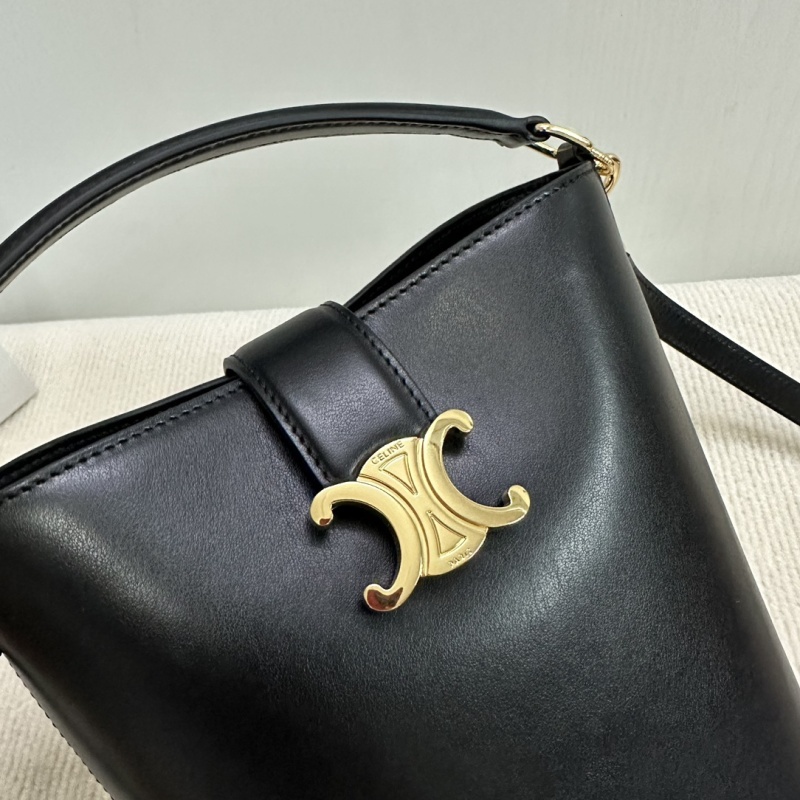 CELINE0513