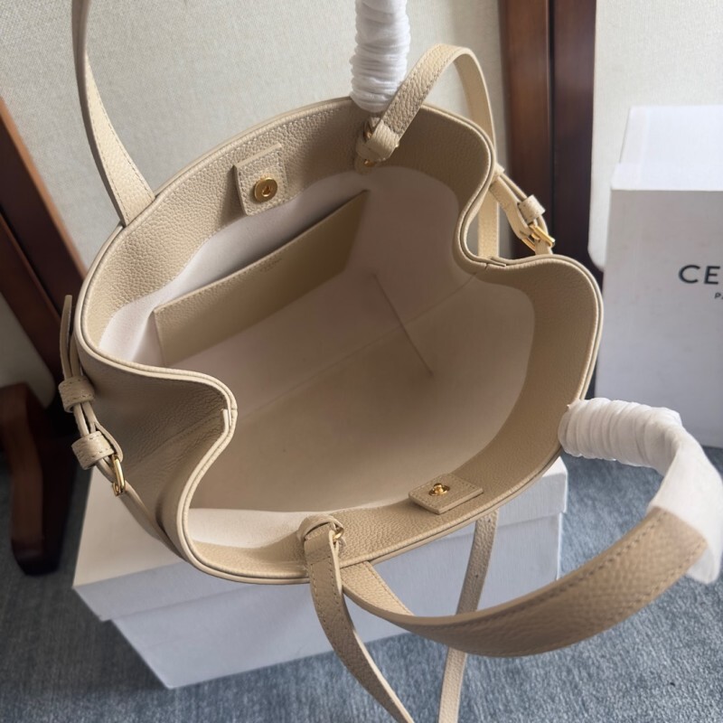 CELINE0332