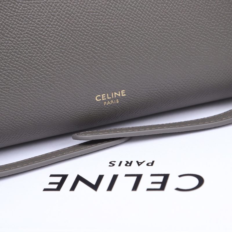 CELINE 0131