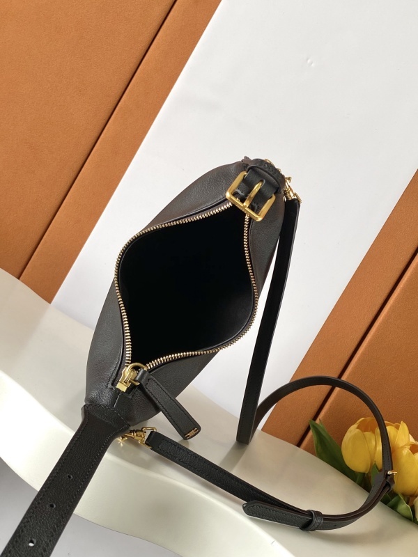 CELINE 0301
