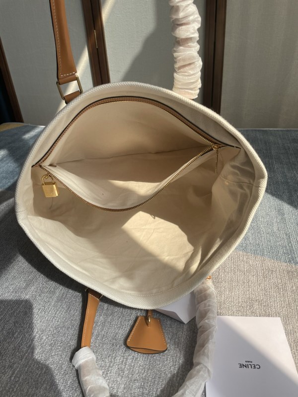 CELINE0312