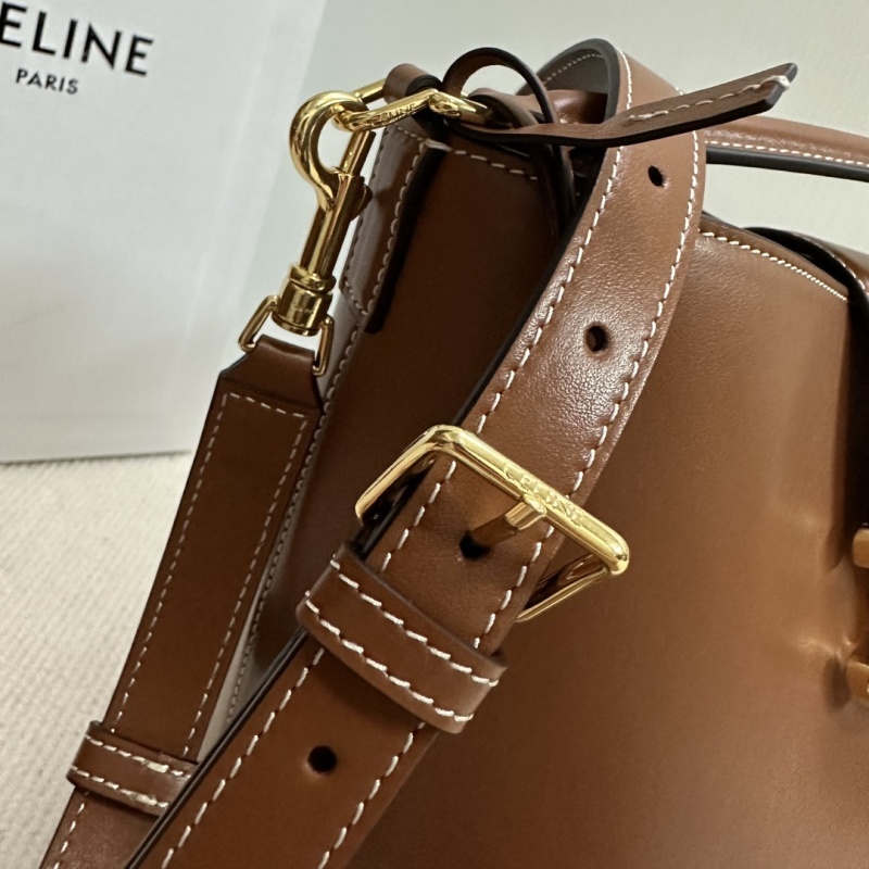 CELINE0522