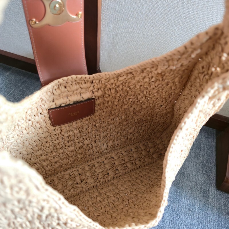 CELINE0448