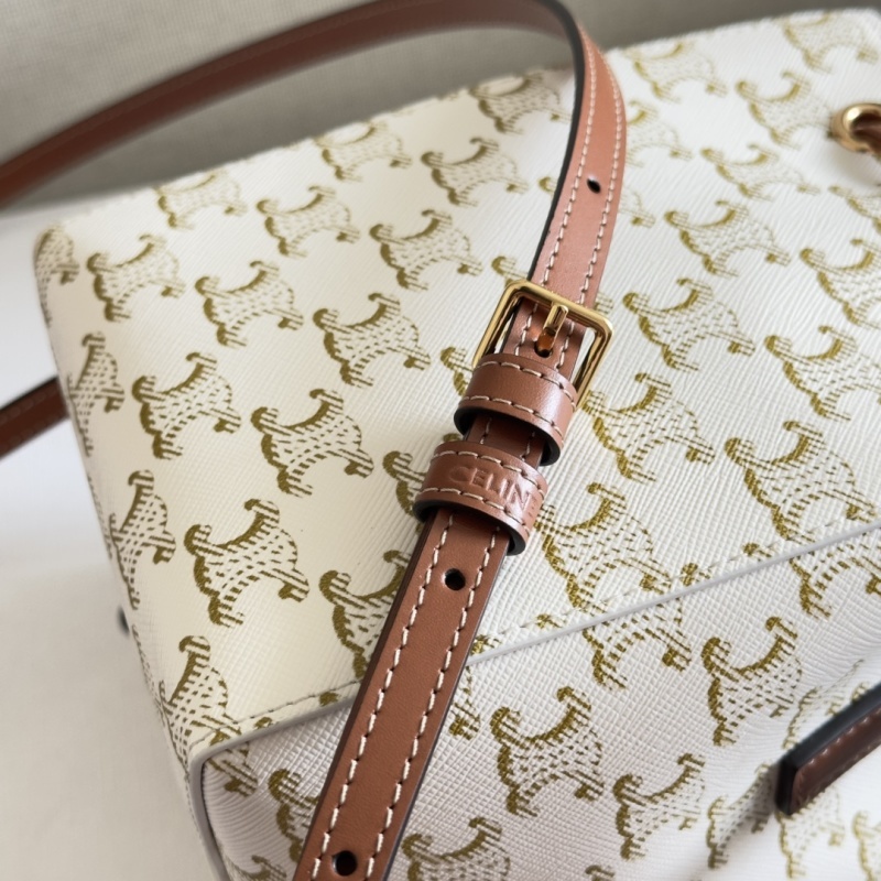 CELINE0294
